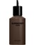 Her Eau De Parfum Intense 200ML Parfüm Refill 1