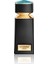 Le Gemme Orom Edp 125 ml Unisex Parfüm 1