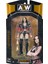 All Elite Wrestling S15 Saraya 149 Karakter Figür Oyuncak 3