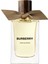 Signatures Collection Edp Snow Blossom 100 ml 1