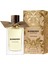 Signatures Collection Edp Snow Blossom 100 ml 2