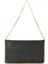 Falabella Pochette Siyah Kadın Çanta 4