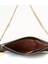Falabella Pochette Siyah Kadın Çanta 5