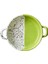 Mind-Pop Lime Küçük Sahan 1
