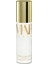 T-Zone Serum Corrector 30 ml 1