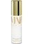 T-Zone Serum Corrector 30 ml 2