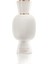 Allegra Magnifying Myrrh 40ML 1