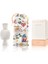 Allegra Magnifying Myrrh 40ML 3