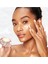 Charlotte's Immediate Skin Revival Secrets 6