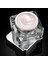 Ncef Reverse Eyes Hücresel Yenileyici Göz Çevresi Kremi 15 ml 3