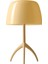 Foscarini Lumiere Nuances Sahara Masa Lambası 1
