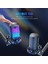 Ampligame A6T Rgb USB Siyah Mikrofon Seti 6