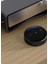 Mini Black Media Player 3