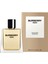 Hero Edt 100ML 1