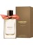 Signatures Garden Roses Edp 100ML 1
