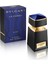 Le Gemme Gyan Edp 60 ml Unisex Parfüm 4