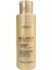 Blonde Reconstructor Unbroken Saç Bakım Ürünü 50 ml 1