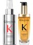 Premiere Serum & Elixir Saç Bakım Yağı 1