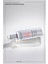 Premiere Serum & Elixir Saç Bakım Yağı 5