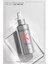 Premiere Serum & Elixir Saç Bakım Yağı 6