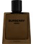 Her Eau De Parfum Intense 100ML Parfüm 1