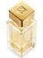 Gentle Fluidity Gold Edp 35ML 2