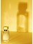 Gentle Fluidity Gold Edp 35ML 4