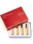 Baccarat Rouge 540 Extrait De Parfum 4x4 ml 1