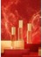 Baccarat Rouge 540 Extrait De Parfum 4x4 ml 3