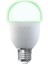 Aether Rgb LED E27 Ampul RZ43-04250200-R3GC 1