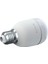 Aether Rgb LED E27 Ampul RZ43-04250200-R3GC 2
