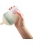 Anti̇koli̇k Yeşi̇l Si̇li̇kon Bi̇beron 150 ml 4