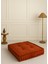 French Mattress Kiremit Bisküvi Minder 2