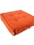 French Mattress Kiremit Bisküvi Minder 4