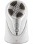 Sonic Face Cleansing Brush Cilt Bakım Cihazı 1