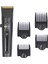 Groom Expert RHC6800 Islak & Kuru Şarjlı Saç & Sakal Kesme Makinesi 1