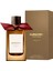 Signatures Amber Heath Edp 100ML 1