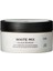 Colour Refresh 0.00 White Mix Besleyici Renk Maskesi 100 ml 1