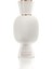 Allegra Magnifying Patchouli 40ML 1