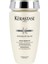 Densifique Bain Densite Yoğunlaştırıcı Şampuan 250 ml 1