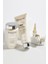 Densifique Bain Densite Yoğunlaştırıcı Şampuan 250 ml 4