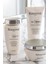 Densifique Bain Densite Yoğunlaştırıcı Şampuan 250 ml 6
