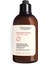 Aromakoloji Onarıcı Saç Kremi 250 ml 1