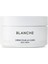 Blanche 200 ml Vücut Kremi 1
