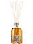Velvet Saffron Vase 2500 ml Difüzör 2