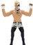 All Elit Wrestlinh Karakterleri Model Aksiyon Figürler S5 Darby Allin 33 Karakter Figür Oyuncak 1