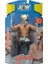 All Elit Wrestlinh Karakterleri Model Aksiyon Figürler S5 Darby Allin 33 Karakter Figür Oyuncak 5