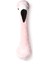 Peluş Flamingo Sophia Duvar Aksesuarı 1