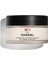 N°1 De Revitalizing Eye Cream 15 gr 1