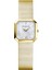 Octogone 17426BP59 Altın Sarısı Kadın Kol Saati 1